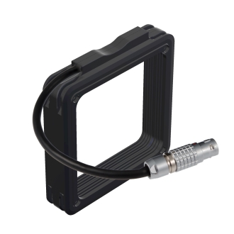 ALPA Elektronischer Objektiv Adapter (ELA)
