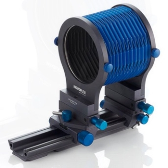 ALPA / Novoflex BALPRO T/S