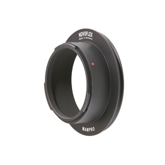 Novoflex MAMPRO Adapter