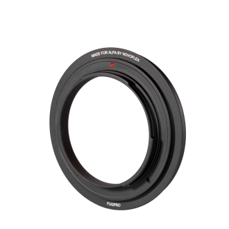 ALPA Fujifilm G-Mount