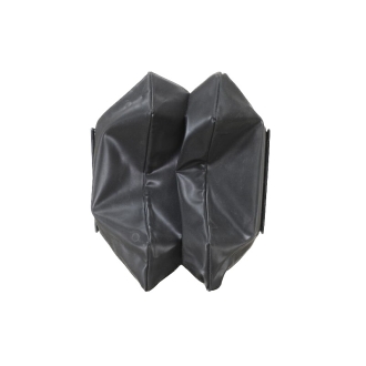 Weitwinkelbalgen 2 4x5