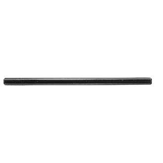 FIlterstab 25cm