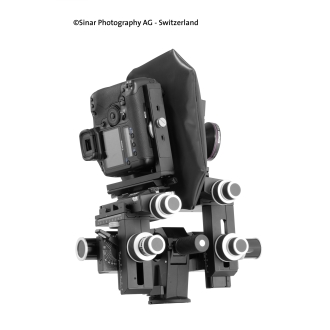 Sinar p3-slr-C
