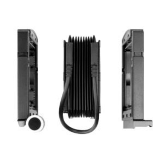 Umbaukit Sinar p2/p3