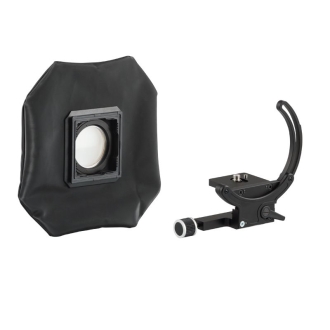 Umbaukit Sinar p2/p2 MF-L