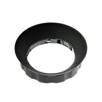 ALPA Pro Lens Shade PLS