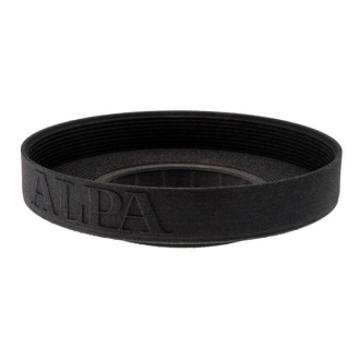 ALPA lens shade HR23 full - Type B0