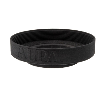 ALPA lens shade HR28 full - Type I0