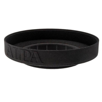 ALPA lens shade HR32 full - Type D0