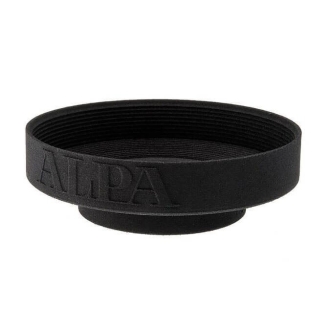 ALPA lens shade HR40 full - Type H0