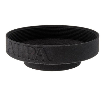 ALPA lens shade HR50 full - Type E0