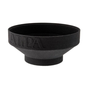 ALPA lens shade HR70 full - Type C0
