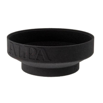 ALPA lens shade HR90 full - Type F0