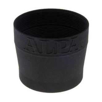 ALPA lens shade HR180 full - Type G0