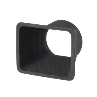 ALPA Lens shade HR70 - Type C1
