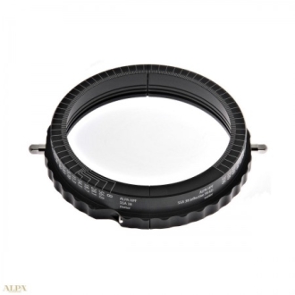 High Precision Fokussierring für Schneider Apo-Digitar 4.5/90 mm