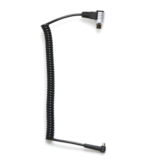 Phase One Syncro Kabel für IQ4
