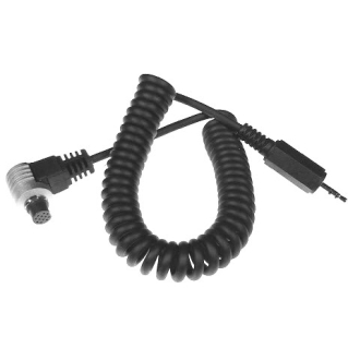 Phase One - Myops-Triggerkabel für XF und IQ4