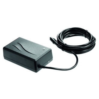Sinar Netzgerät 13.2V, 4m