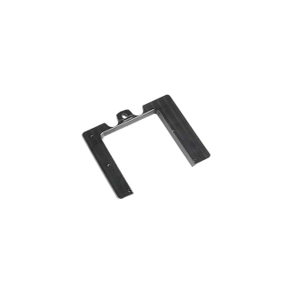 HASSELBLAD Batterieadapterplatte H5D