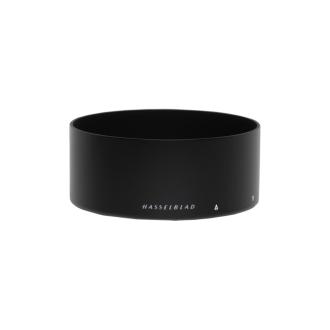 HASSELBLAD Streulichtblende HC 100 mm