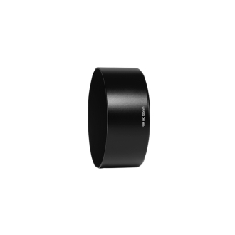HASSELBLAD Streulichtblende HC 100 mm
