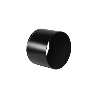 HASSELBLAD Gegenlichtblende HC Makro 120 mm / 120 mm-II