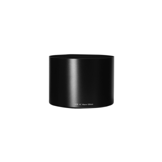 HASSELBLAD Gegenlichtblende HC Makro 120 mm / 120 mm-II