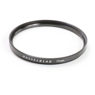 HASSELBLAD Filter UV-Sky 77 mm 