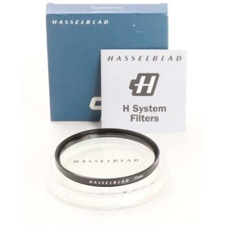 HASSELBLAD Filter UV-Sky 77 mm 