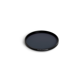 HASSELBLAD Polarizing Filter 95 mm