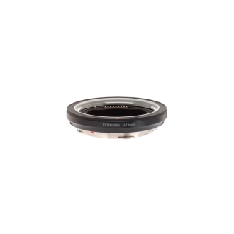 HASSELBLAD Verlängerungsrohr H 13 mm