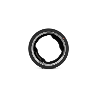 HASSELBLAD Verlängerungsrohr H 13 mm