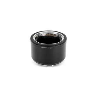 HASSELBLAD Verlängerungsrohr H 52mm