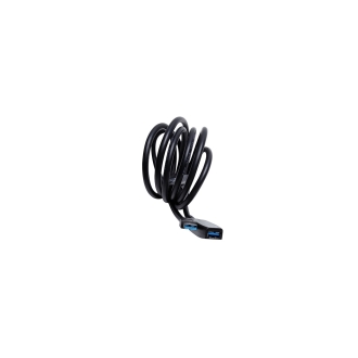 HASSELBLAD USB3 Typ C – Typ A 2 m passives Kabel