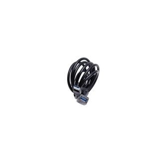 HASSELBLAD USB3 Typ C – Typ A 2 m passives Kabel