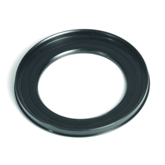 Adapterring 100/M40.5