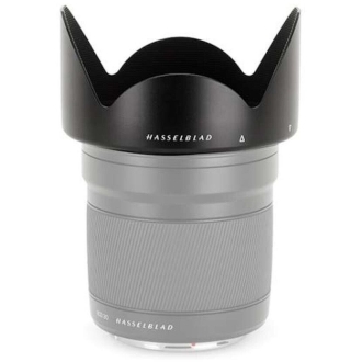 HASSELBLAD Streulichtblende XCD 30mm