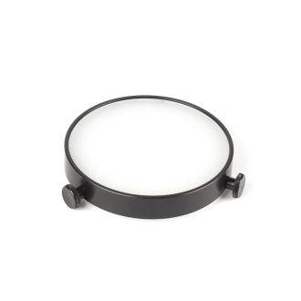 Whiteshading Diffusor 100