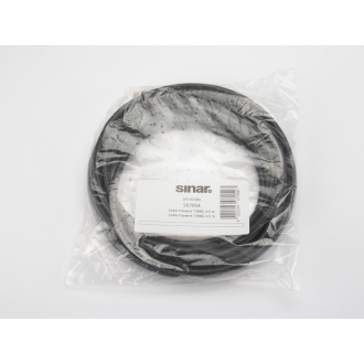 Sinar Kabel Firewire 1394B, 4.5 m