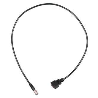 LC-Verschluss/Sinarback Adapterkabel