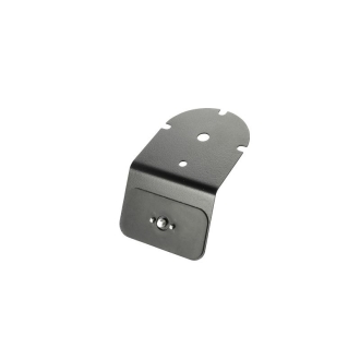 Halterung für Sinar eShutter Control
