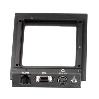 SB 54M-86H/Sinar p3 Adapterkit
