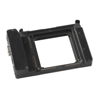 SB 54M-86H/Hasselblad GEN Adapterkit für Hasselblad V-System
