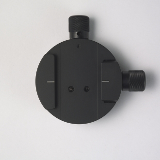 Sinar Q-Mount DC