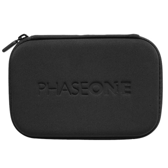 Phase One - EVA-Softshell-Koffer „Accessoire“