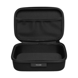 Phase One - EVA-Softshell-Koffer „Accessoire“
