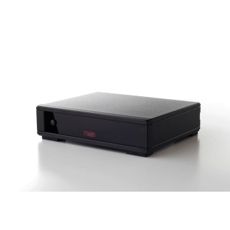 Rega, Fono MM MK5