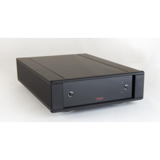 Rega, Aria MM/MC MK3 Phono Vorverstärker