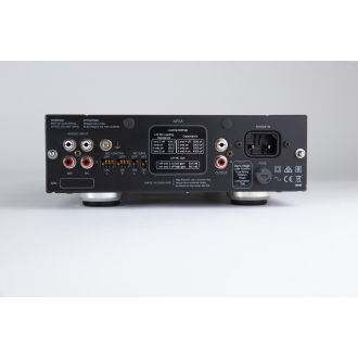 Rega, Aria MM/MC MK3 Phono Vorverstärker